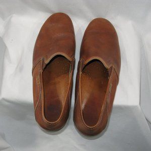 Pikolinos Slip on Loafers - Size 43/10 - Gently Worn